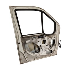 Portiera Anteriore Sinistra FORD Transit Connect 1° Serie