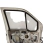 Portiera Anteriore Sinistra FORD Transit Connect 1° Serie