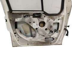 Portiera Anteriore Sinistra FORD Transit Connect 1° Serie