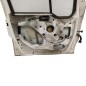 Portiera Anteriore Sinistra FORD Transit Connect 1° Serie