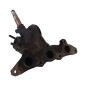 Collettore Di Scarico SMART ForTwo Coupé W450