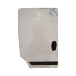 Portiera Posteriore Destra PEUGEOT Bipper 1° Serie - 9008X5 - 3386519