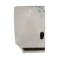 Portiera Posteriore Destra PEUGEOT Bipper 1° Serie