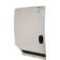Portiera Posteriore Destra PEUGEOT Bipper 1° Serie