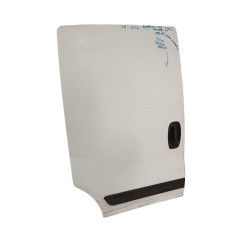 Portiera Posteriore Destra PEUGEOT Bipper 1° Serie - 9008X5 - 3386519