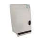 Portiera Posteriore Destra PEUGEOT Bipper 1° Serie