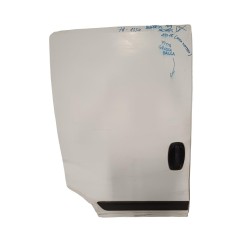 Portiera Posteriore Destra PEUGEOT Bipper 1° Serie - 9008X5 - 3386519