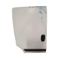 Portiera Posteriore Destra PEUGEOT Bipper 1° Serie