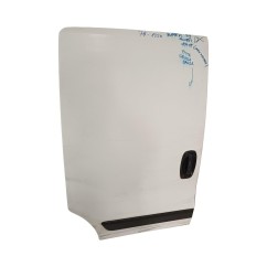 Portiera Posteriore Destra PEUGEOT Bipper 1° Serie - 9008X5 - 3386519