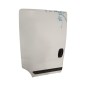 Portiera Posteriore Destra PEUGEOT Bipper 1° Serie