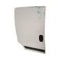 Portiera Posteriore Destra PEUGEOT Bipper 1° Serie