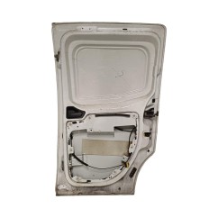 Portiera Posteriore Destra PEUGEOT Bipper 1° Serie - 9008X5 - 3386519
