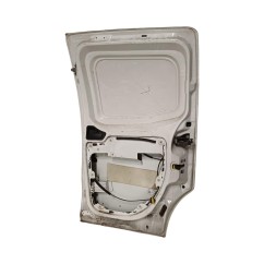 Portiera Posteriore Destra PEUGEOT Bipper 1° Serie - 9008X5 - 3386519