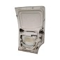 Portiera Posteriore Destra PEUGEOT Bipper 1° Serie
