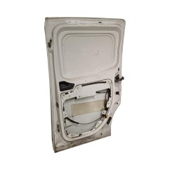 Portiera Posteriore Destra PEUGEOT Bipper 1° Serie - 9008X5 - 3386519