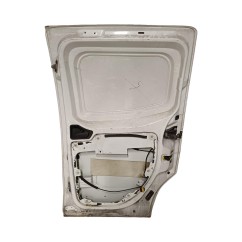 Portiera Posteriore Destra PEUGEOT Bipper 1° Serie - 9008X5 - 3386519