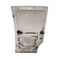 Portiera Posteriore Destra PEUGEOT Bipper 1° Serie
