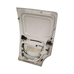 Portiera Posteriore Destra PEUGEOT Bipper 1° Serie - 9008X5 - 3386519