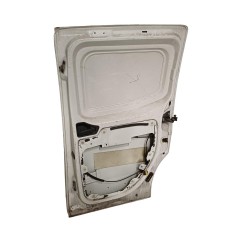 Portiera Posteriore Destra PEUGEOT Bipper 1° Serie - 9008X5 - 3386519
