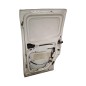 Portiera Posteriore Destra PEUGEOT Bipper 1° Serie