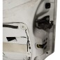 Portiera Posteriore Destra PEUGEOT Bipper 1° Serie