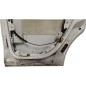 Portiera Posteriore Destra PEUGEOT Bipper 1° Serie