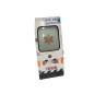 Porta carico posteriore a battente SX vetrata FIAT Ducato 5° Serie
