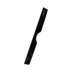 Modanatura portellone post. FIAT Qubo 1° Serie