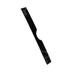 Modanatura portellone post. FIAT Qubo 1° Serie