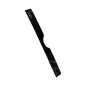 Modanatura portellone post. FIAT Qubo 1° Serie