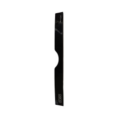 Modanatura portellone post. FIAT Qubo 1° Serie