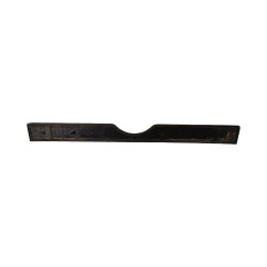 Modanatura portellone post. FIAT Qubo 1° Serie