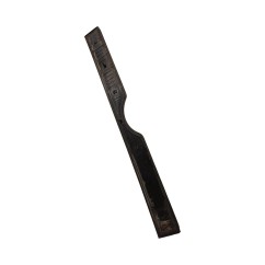 Modanatura portellone post. FIAT Qubo 1° Serie