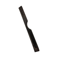 Modanatura portellone post. FIAT Qubo 1° Serie