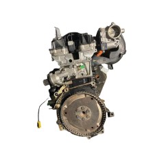 Motore Completo PEUGEOT 307 Berlina - 1353X - 3386492