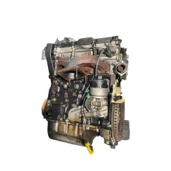 Motore Completo PEUGEOT 307 Berlina - 1353X - 3386492