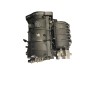 Motore Completo PEUGEOT 307 Berlina