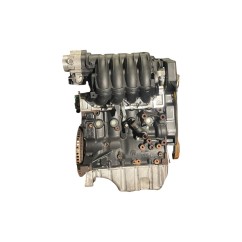 Motore Completo PEUGEOT 307 Berlina - 1353X - 3386492