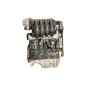 Motore Completo PEUGEOT 307 Berlina