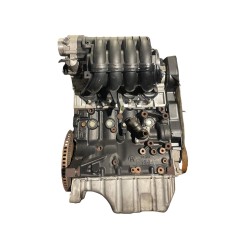 Motore Completo PEUGEOT 307 Berlina - 1353X - 3386492