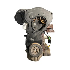 Motore Completo PEUGEOT 307 Berlina - 1353X - 3386492
