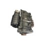 Motore Completo PEUGEOT 307 Berlina