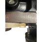 Motore Completo PEUGEOT 307 Berlina