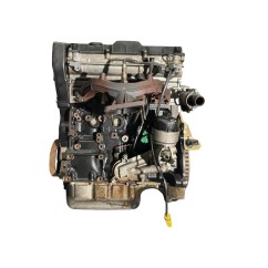 Motore Completo PEUGEOT 307 Berlina - 1353X - 3386492