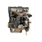 Motore Completo PEUGEOT 307 Berlina