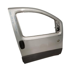 Portiera anteriore Destra PEUGEOT Bipper 1° Serie - 9004EP - 3386481