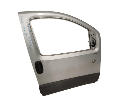 Portiera anteriore Destra PEUGEOT Bipper 1° Serie - 9004EP - 3386481