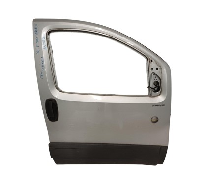 Portiera anteriore Destra PEUGEOT Bipper 1° Serie