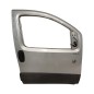 Portiera anteriore Destra PEUGEOT Bipper 1° Serie
