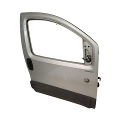 Portiera anteriore Destra PEUGEOT Bipper 1° Serie - 9004EP - 3386481